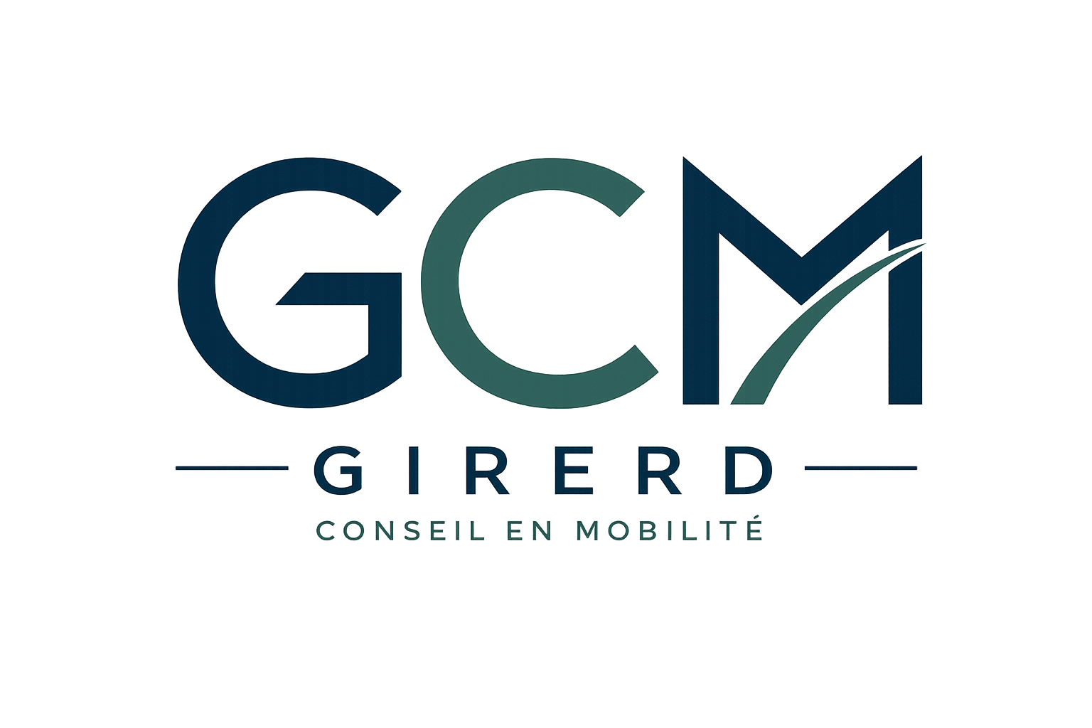 GCM